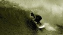 What are friends for?
To witness your barrel at 
[url]www.realsurftrips.com[/url]