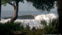 Not always perfect, just most of the time....
[url]www.realsurftrips.com[/url]