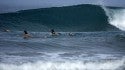 Good waves and girls!
at [url]www.realsurftrips.com[/url]