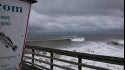 NC
Nov 27. United States, Empty Wave photo