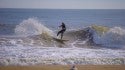 Delmarva, Surfing photo