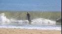 Delmarva, Surfing photo