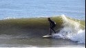 Delmarva, Surfing photo