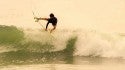 Sam Deeley everyone enjoy it. Delmarva, Surfing photo