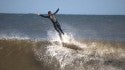 Heavy nj -HNJ
Fuckin awsome. New Jersey, Surfing photo