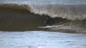 Heavy nj -HNJ
Fuckin awsome. New Jersey, Surfing photo