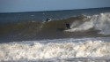 Heavy nj -HNJ
Fuckin awsome. New Jersey, Surfing photo