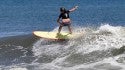 obx 2012
surfing and skimming. Virginia Beach / OBX, Surfing photo