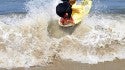 skimming in obx
skimming. Virginia Beach / OBX, Surfing photo