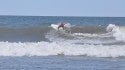 mikey short boarding great swell
sick boarding skills