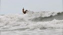 mikey short boarding great swell
sick boarding skills