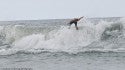 mikey short boarding great swell
sick boarding skills