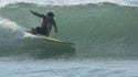 Wrightsville Bch. NC
Crystal Pier. Southern NC, Surfing photo