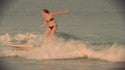 crystal pier
Zoe Silvey. Southern NC, Surfing photo