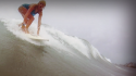 Surf Isaac in Fort Lauderdale. South Florida, Surfing photo