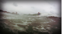 Surf Isaac in Fort Lauderdale. South Florida, Surfing photo