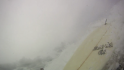 Surf Isaac in Fort Lauderdale
That was a close call!