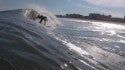 Evan Conboy OCMD
evan conboy getting some barrels