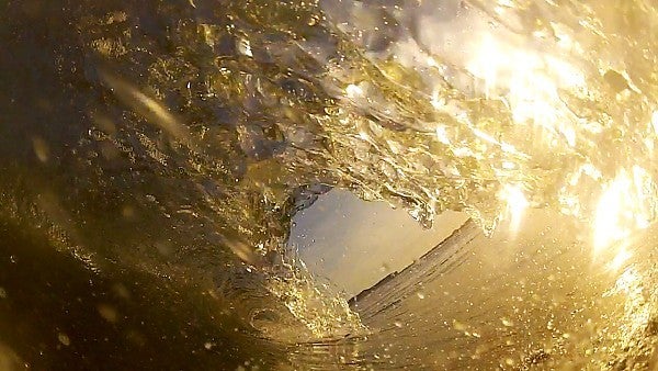 Gopro Barrels NC
www.papaplanes.net
www.faceboook.com/papaplanes