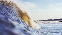 NJ Empties
Instagram- @nick_ventura_. New Jersey, Empty Wave photo