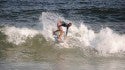1
1. United States, Surfing photo