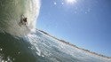 Hurricane cristobal. United States, Surfing photo