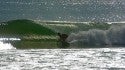 Pre Danielle Surf
obx surf. Virginia Beach / OBX, Surfing photo