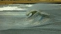 empty
manasquan. New Jersey, Empty Wave photo