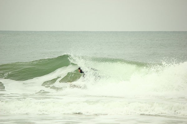 3/4/12
3/4/12 some unkknown rider, may be you! seaside