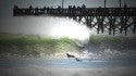 Surf City. United States, Surfing photo