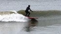 Virginia Beach / OBX, surfing photo