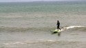 Virginia Beach / OBX, surfing photo