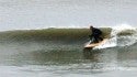 Virginia Beach / OBX, surfing photo