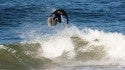 Virginia Beach / OBX, surfing photo