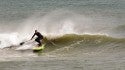 Virginia Beach / OBX, surfing photo