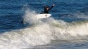 KDH. Virginia Beach / OBX, surfing photo