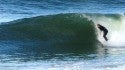 Virginia Beach / OBX, surfing photo