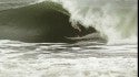 Tom Bracht somewhere on Delmarva. Delmarva, surfing photo