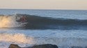 Sweet Summer. Delmarva, Surfing photo
