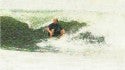Sweet Summer. Delmarva, Surfing photo
