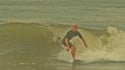Ocean City MD. Delmarva, Surfing photo