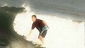 Sweet Summer. Delmarva, Surfing photo