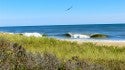 Taste of Summer
Montauk....... New York, Empty Wave photo