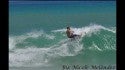 North Coast Puerto Rico. Puerto Rico, Surfing photo