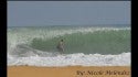 North Coast Puerto Rico. Puerto Rico, Surfing photo