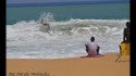 North Coast Puerto Rico. Puerto Rico, Surfing photo