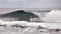 La Boca. Caribbean, Surfing photo