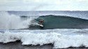 La Boca. Caribbean, Surfing photo