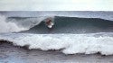 La Boca. Caribbean, Surfing photo