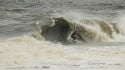 Bullets
Alex Brooks. United States, Surfing photo